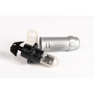 STAN'S NOTUBES DART REIFEN REPARATUR-KIT