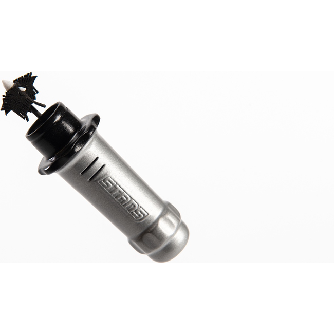 STAN'S NOTUBES DART REIFEN REPARATUR-KIT