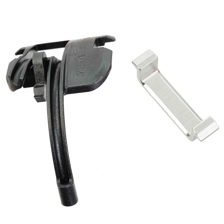 CANNONDALE CAAD13 BB CABLE GUIDE, WITH ALLOY SUPPORT bestbike