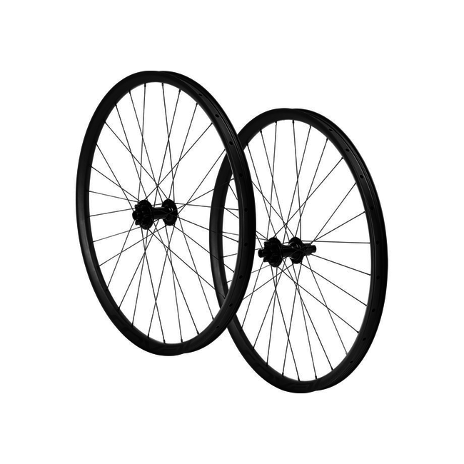 TRAVERSE 29 CARBON 148 CARBON/BLK