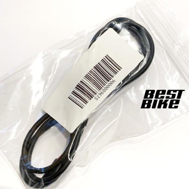 SPECIALIZED MY19 COMO VR LICHTKABEL FÜR HERMANNS MR8, 1140mm