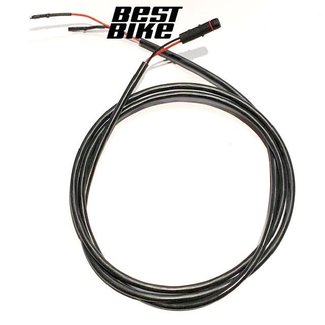 Specialized RÜCKLICHT KABEL MY18 VADO/COMO REAR LIGHT CABLE FOR RACK-LIGHT FOR S175800005