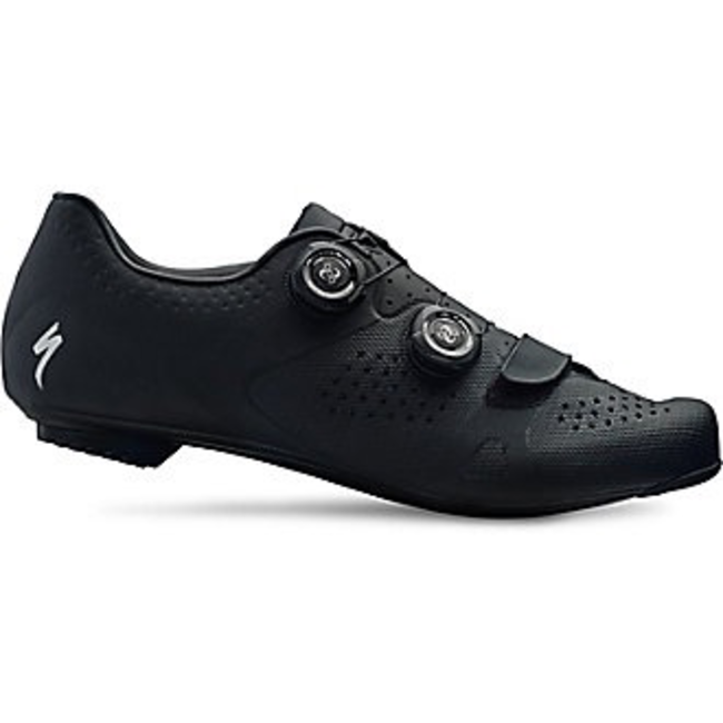 Specialized TORCH 3.0 RD SHOE BLK 45 bestbike Andreas Kommer