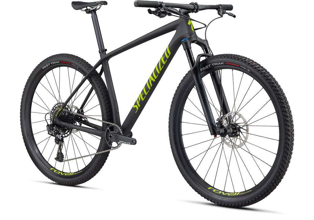 specialized epic l