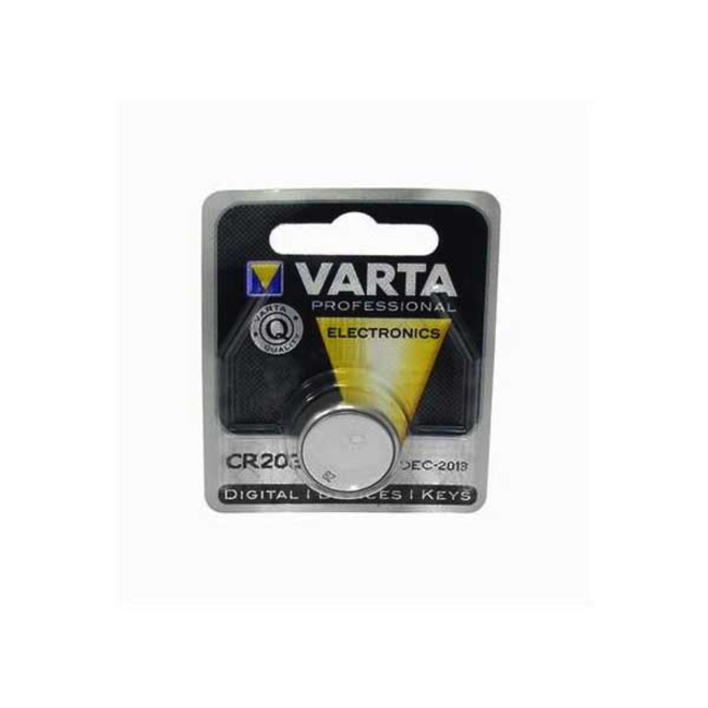 Varta CR 2032 battery