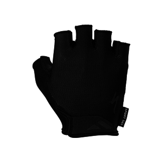 Specialized BG SPORT GEL GLOVE BLK MEDIUM