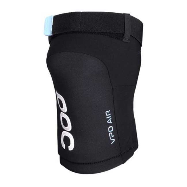 POC JOINT VPD AIR Knee uranium black XLarge