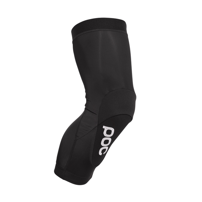 POC VPD AIR LEG uranium black Medium