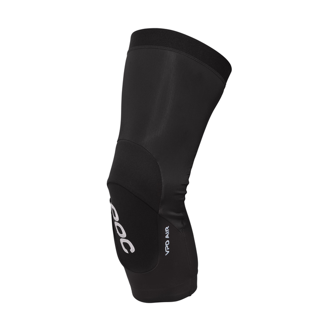 POC VPD AIR LEG uranium black Medium