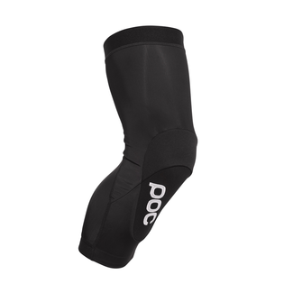 POC POC VPD AIR LEG uranium black Large