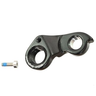 Cannondale Cannondale Topstone Derailleur Hanger