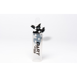 STAN'S NOTUBES DART REPARATUR-KIT NACHFÜLLSET