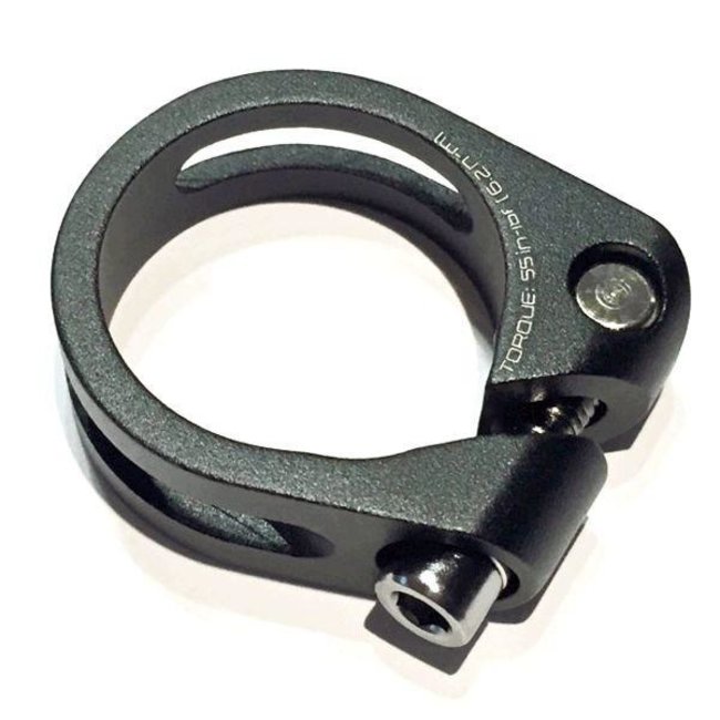 specialized seat post clamp