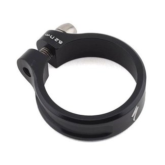 Specialized SEAT CLAMP 34.9 MM WITH TI BOLT