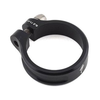 Specialized SPECIALIZED STC MY18 EPIC SEAT COLLAR 34.9MM WITH TI BOLT