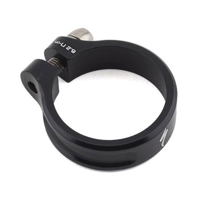 specialized seat post clamp