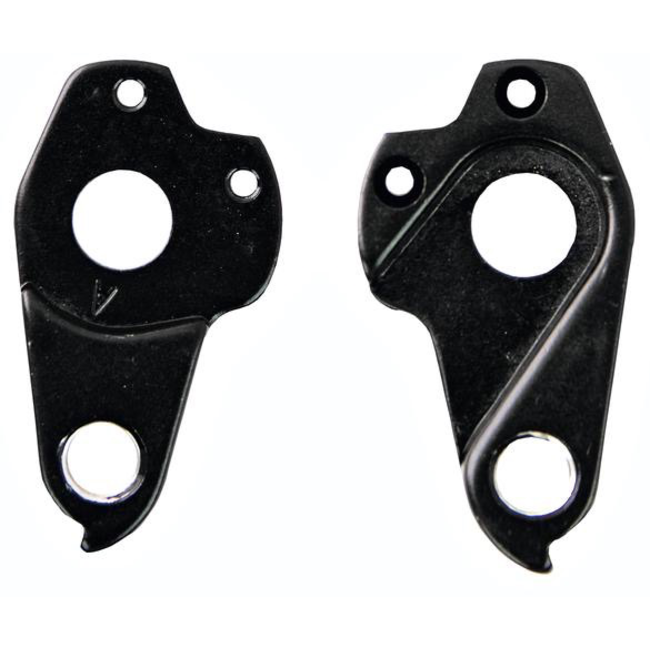 CENTURION HANGER MTB E-THRU II