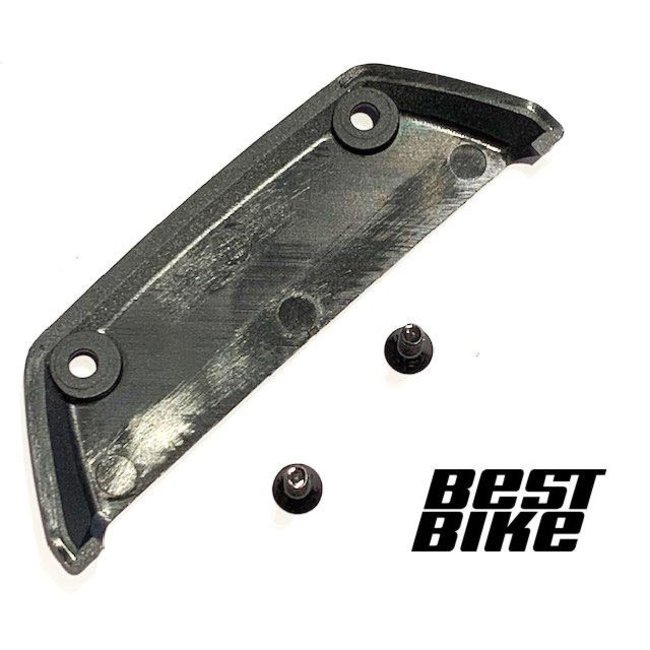 MY18 LEVO CARBON FRAME PROTECTOR FOR MAIN PIVOT