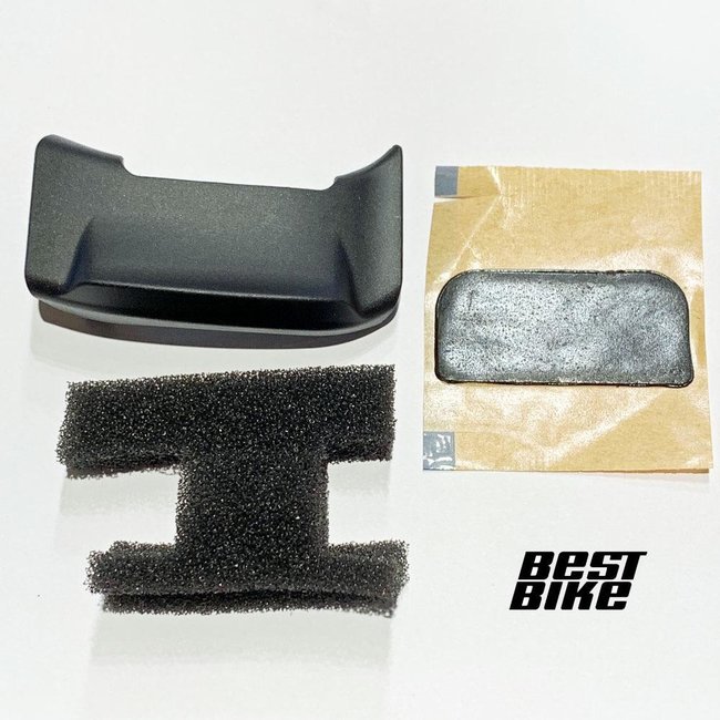 SPECIALIZED MY19 LEVO REAR PIVOT PROTECTON KIT