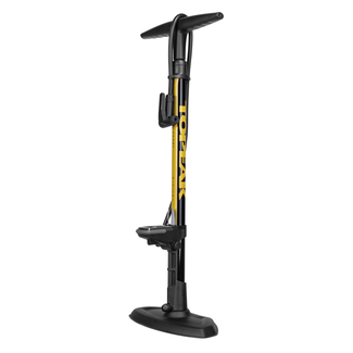 Topeak TOPEAK JoeBlow Sport Digital
