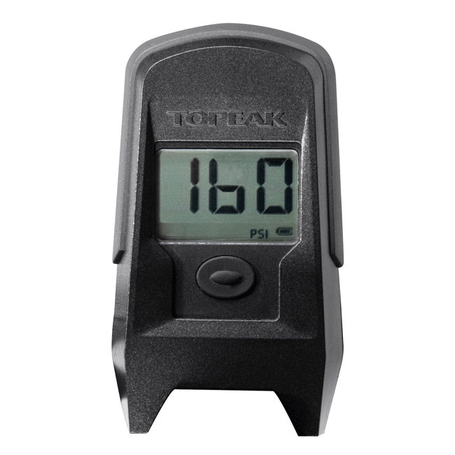 TOPEAK JoeBlow Sport Digital