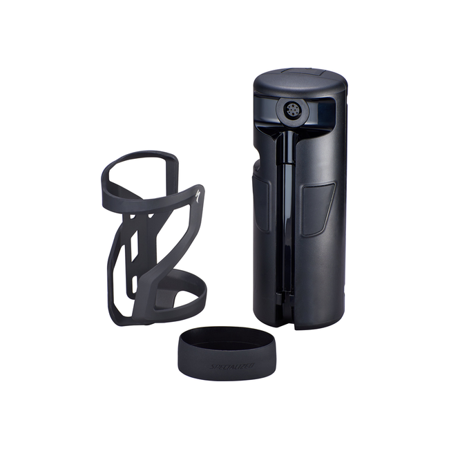 RANGE EXTENDER BATTERY FOR SL SYSTEM 160Wh