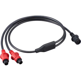 Specialized SL Y-CHARGER CABLE