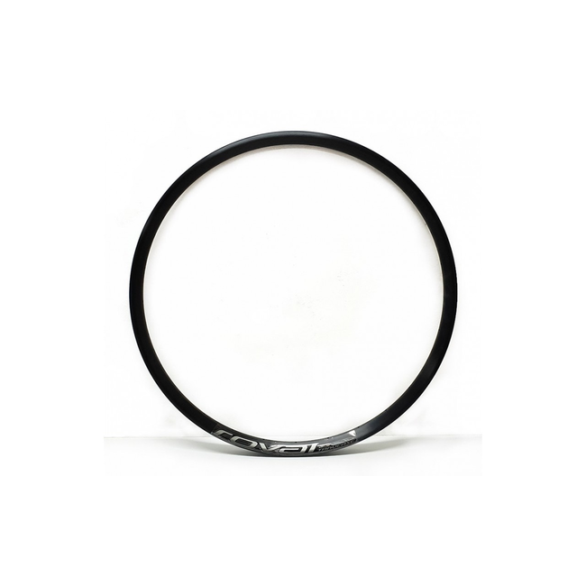 FELGENRING / RIM-665 FOR MY19/20 TRAVERSE 29 148 XX1 30MM INNER WIDTH DISC 28H ALLOY W/CHARCOAL DECAL