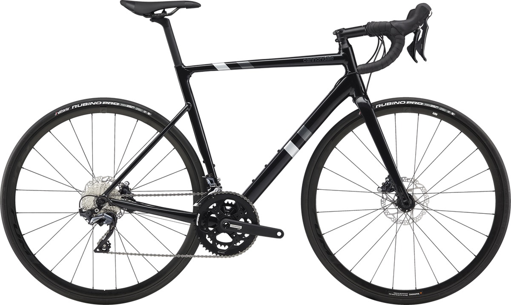 caad 13 ultegra