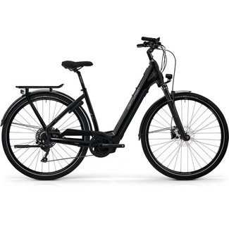 centurion ebike 2020