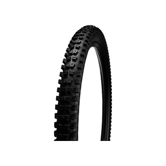 Specialized BUTCHER BLCK DMND 2BR TIRE 27.5 / 650BX2.8