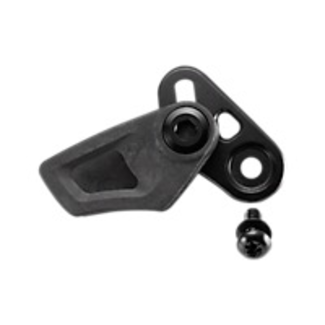 Specialized LEVO SL GEN 1 CHAINGUIDE
