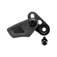 specialized turbo levo chain guide