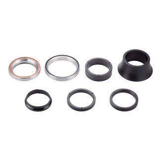 specialized diverge headset bearings