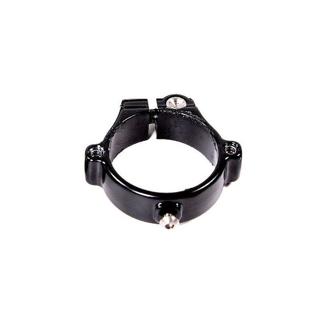 Specialized FUTURE SHOCK HEADSET COLLAR
