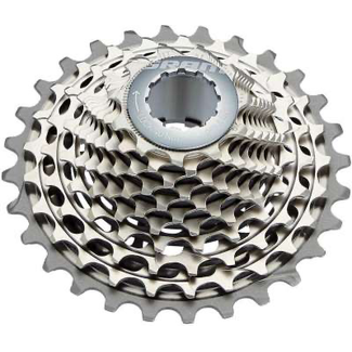 Sram 11 X SRAM CASSETTE XG-1190 11-28