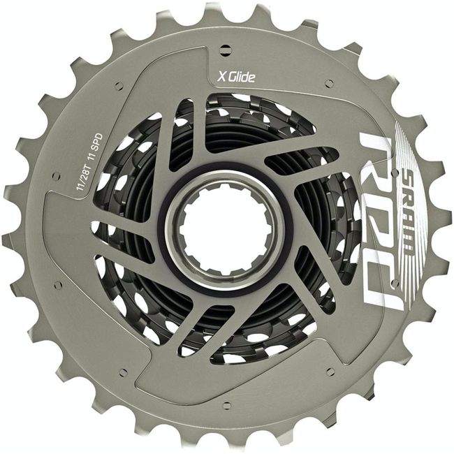 11 X SRAM KASSETTE XG-1190 11-28