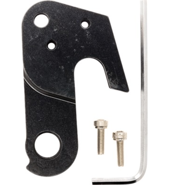 CANNONDALE DERAILLEUR HANGER A239X / EBO 14,33mm / 4,67