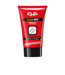 RSP RSP Slick Kick special grease
