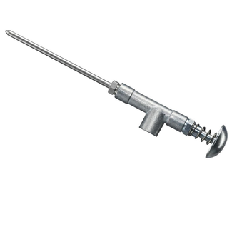 RSP RSP Grease Gun grease gun