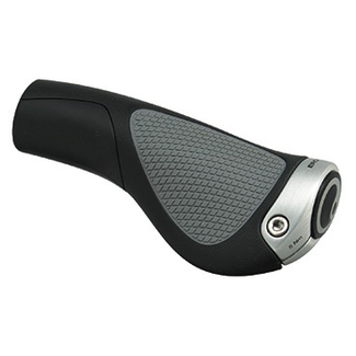 Ergon ERGON GP1-L