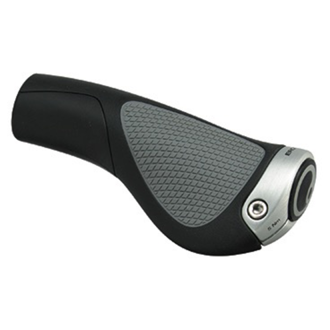 ERGON GP1-L