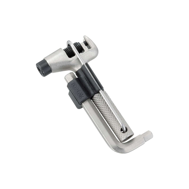 Topeak Super Chain Tool (Multifunktions-Ketten-Nieter)