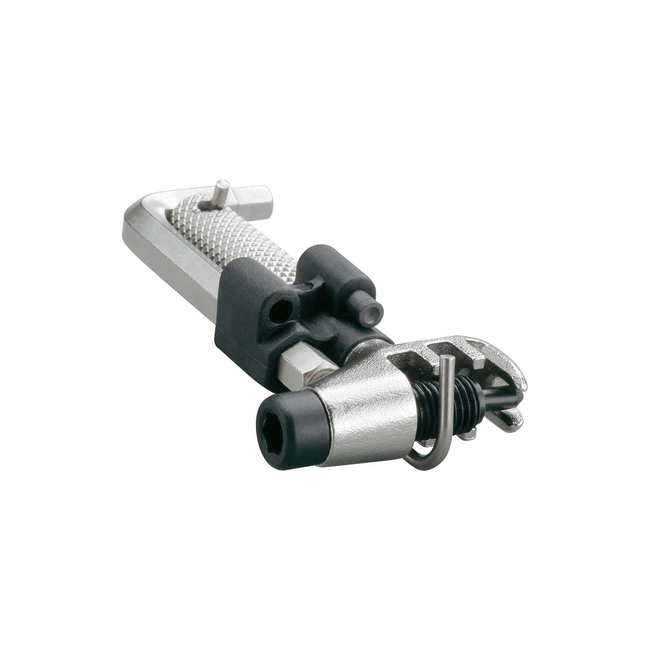 Topeak Super Chain Tool (multifunction chain riveter)
