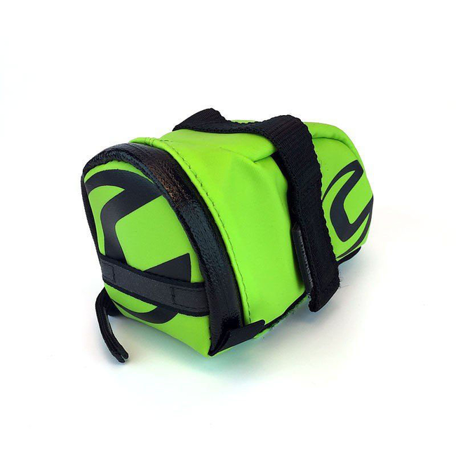 cannondale speedster 2 seat bag