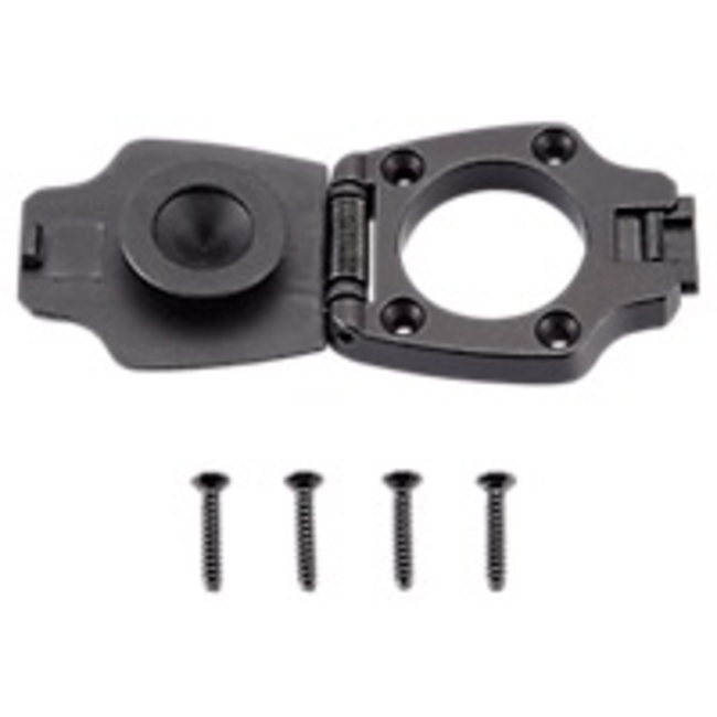 Specialized LEVO SL SELF OPENING CHARGEPORT KIT