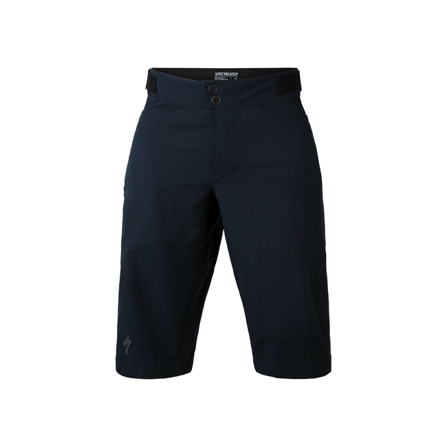 specialized enduro sport shorts