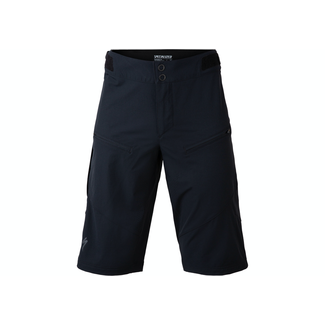 Specialized ENDURO PRO SHORT MEN BLK 38