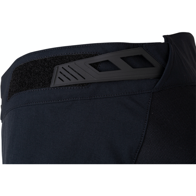 ENDURO PRO SHORT MEN BLK 38