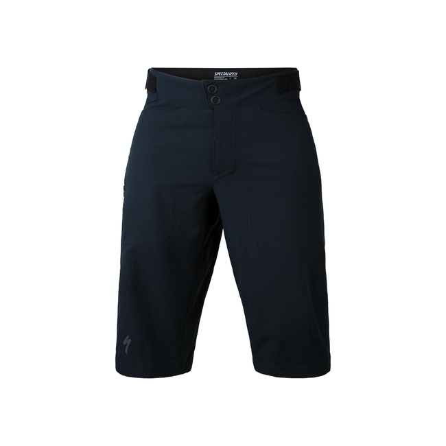 enduro sport shorts